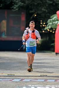 BIB: 
                            <button type="button" onclick="openModal(25180295)" class="btn btn-primary btn-sm float-right btn-popup" data-toggle="modal" data-target=".modal-high-quality">
                        <i class="fas fa-shopping-cart"></i> Add to Cart
                    </button>
                                            <button type="button" onclick="isThisMe(25180295, true)" class="btn btn-success btn-sm float-right btn-popup btn-isme hidden" data-toggle="tooltip" data-placement="bottom" title="นี่คือรูปของคุณใช่ไหม คลิกที่นี่เพื่อเอาเข้าอัลบั้ม">
                        <i class="fas fa-plus"></i> Add to album
                    </button>
                    <button type="button" onclick="isThisMe(25180295, false)" class="btn btn-warning btn-sm float-right btn-popup btn-isnotme hidden">
                        <i class="fas fa-ban"></i> Remove from album
                    </button>